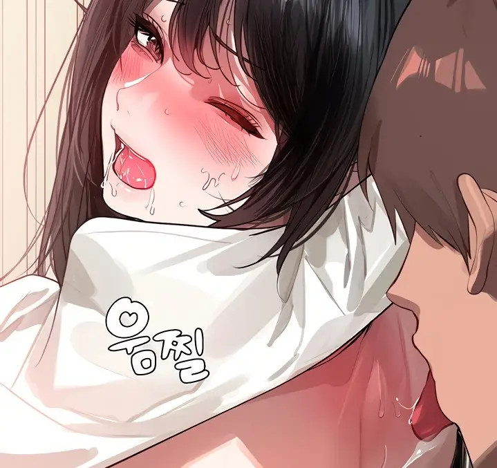 image-komik-my-landlady-noona-manhwa-chapter-97-71/140