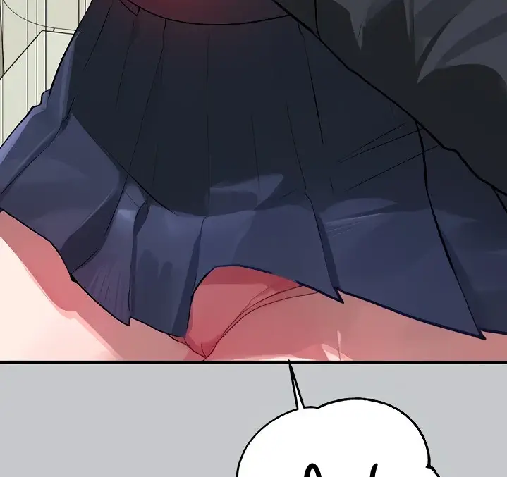 image-komik-my-landlady-noona-manhwa-chapter-97-73/140