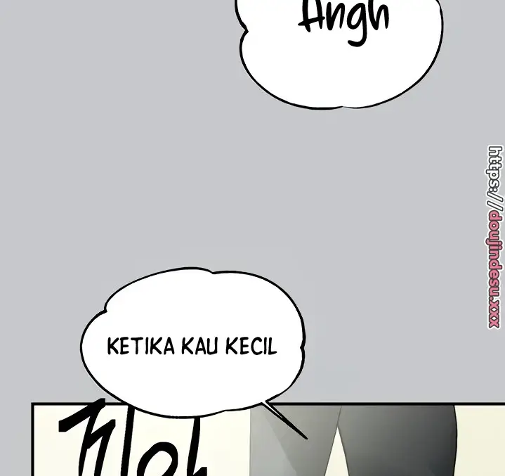 image-komik-my-landlady-noona-manhwa-chapter-97-74/140