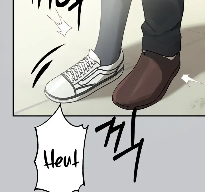 image-komik-my-landlady-noona-manhwa-chapter-97-75/140