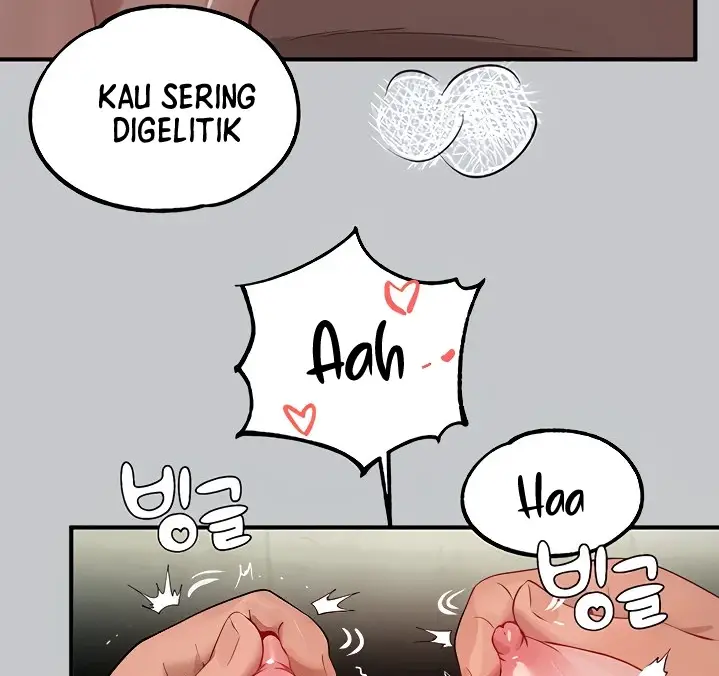 image-komik-my-landlady-noona-manhwa-chapter-97-77/140