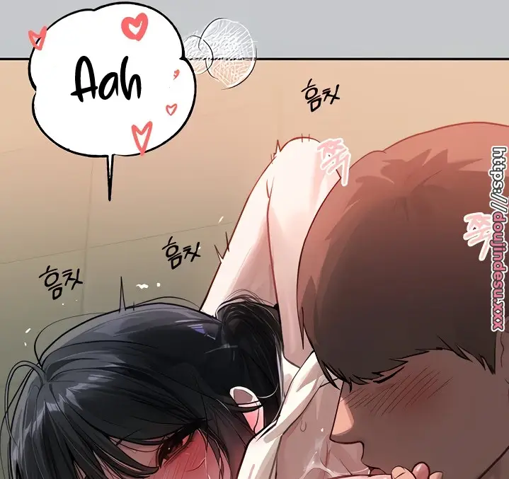 image-komik-my-landlady-noona-manhwa-chapter-97-80/140