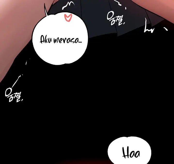 image-komik-my-landlady-noona-manhwa-chapter-97-83/140