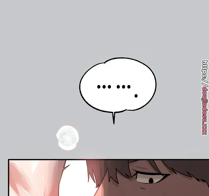 image-komik-my-landlady-noona-manhwa-chapter-97-86/140