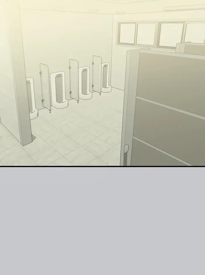 image-komik-my-landlady-noona-manhwa-chapter-97-89/140