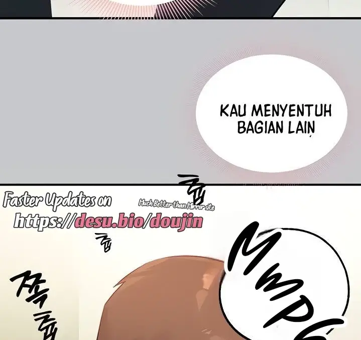 image-komik-my-landlady-noona-manhwa-chapter-97-95/140