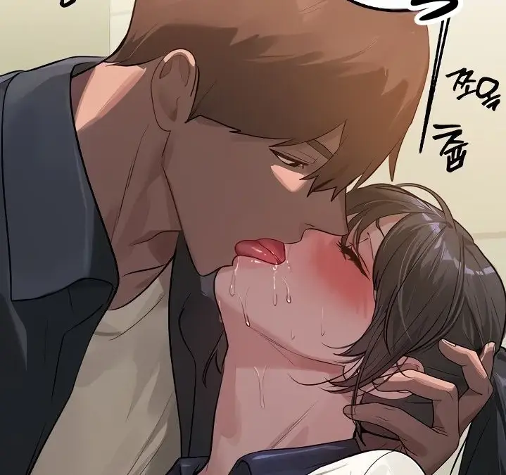 image-komik-my-landlady-noona-manhwa-chapter-97-96/140