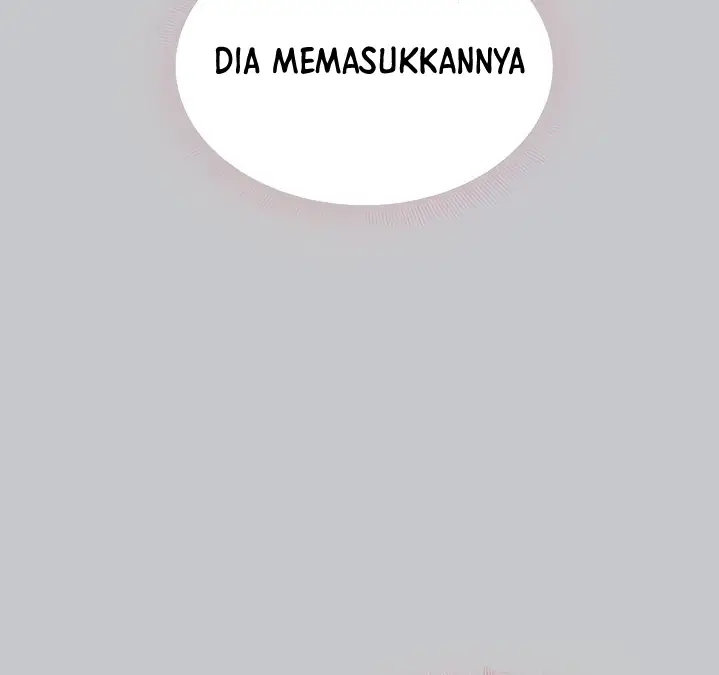 image-komik-my-landlady-noona-manhwa-chapter-97-99/140