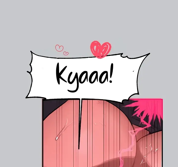 image-komik-my-landlady-noona-manhwa-chapter-97-102/140