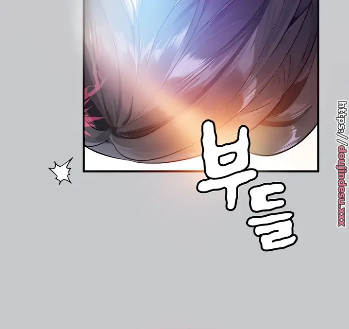 image-komik-my-landlady-noona-manhwa-chapter-97-104/140