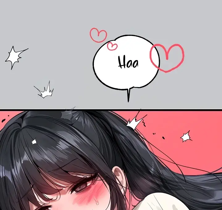 image-komik-my-landlady-noona-manhwa-chapter-97-111/140