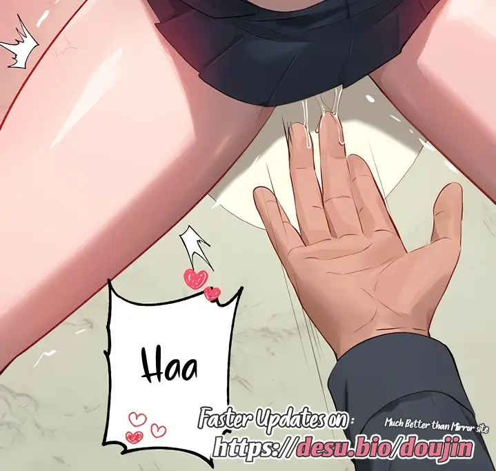 image-komik-my-landlady-noona-manhwa-chapter-97-113/140