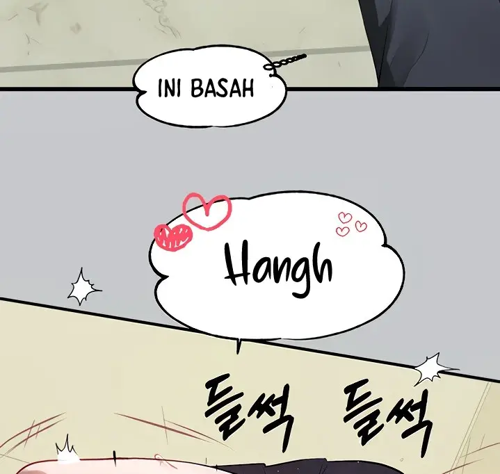 image-komik-my-landlady-noona-manhwa-chapter-97-114/140