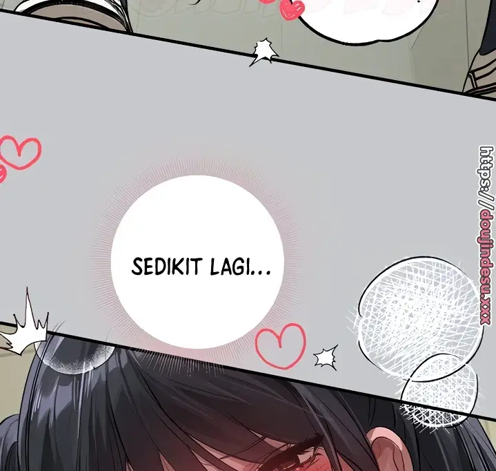 image-komik-my-landlady-noona-manhwa-chapter-97-116/140