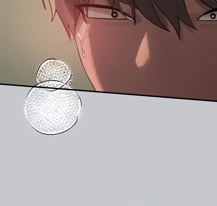 image-komik-my-landlady-noona-manhwa-chapter-97-118/140