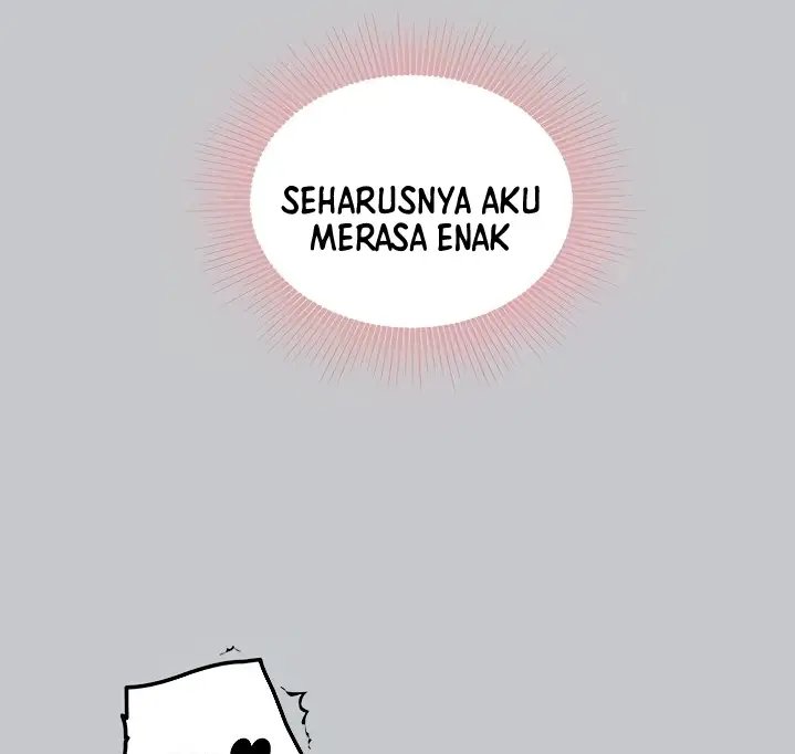 image-komik-my-landlady-noona-manhwa-chapter-97-119/140