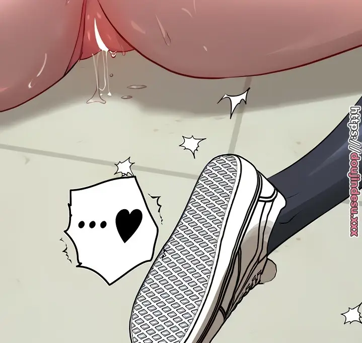 image-komik-my-landlady-noona-manhwa-chapter-97-122/140