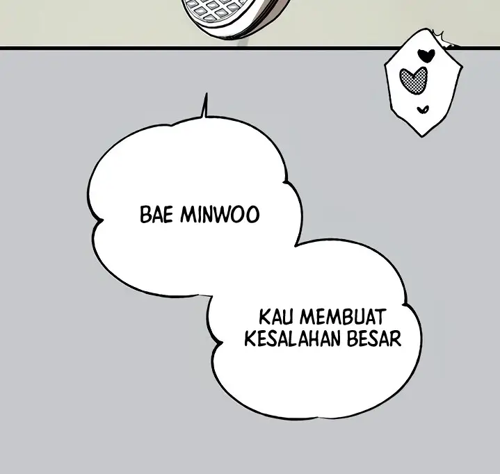image-komik-my-landlady-noona-manhwa-chapter-97-123/140