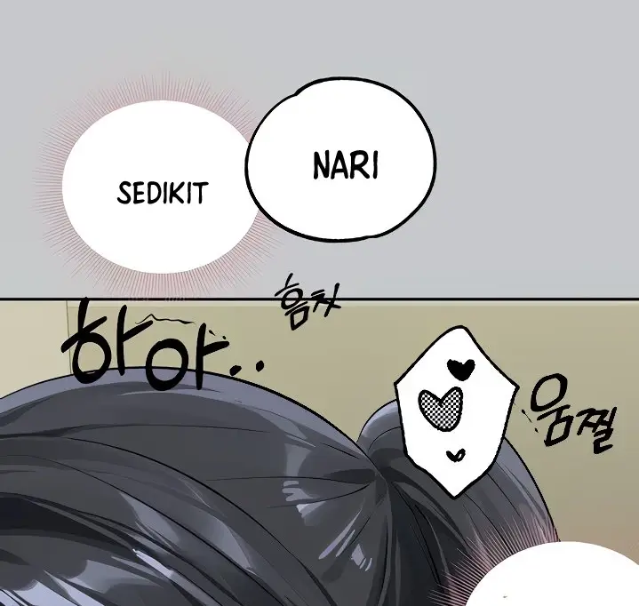 image-komik-my-landlady-noona-manhwa-chapter-97-124/140