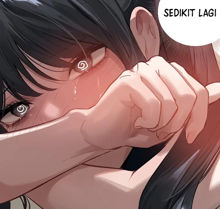 image-komik-my-landlady-noona-manhwa-chapter-97-125/140