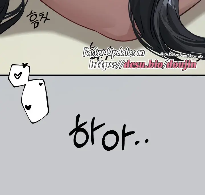 image-komik-my-landlady-noona-manhwa-chapter-97-126/140