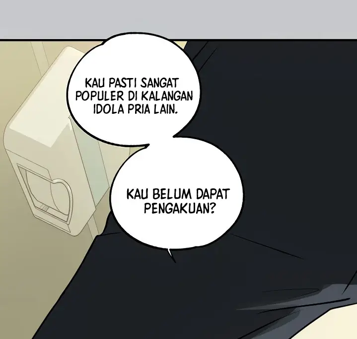 image-komik-my-landlady-noona-manhwa-chapter-97-127/140