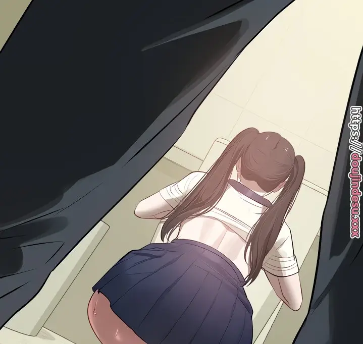 image-komik-my-landlady-noona-manhwa-chapter-97-128/140