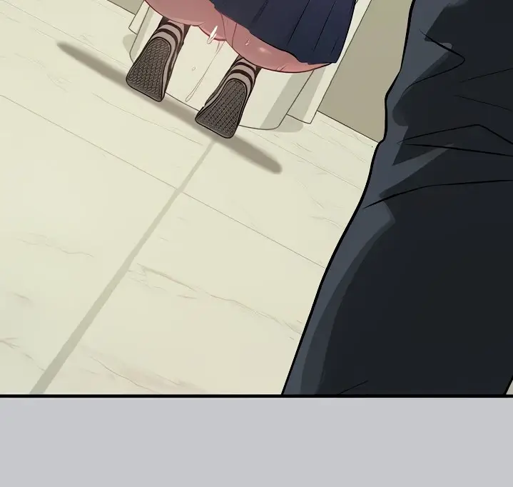 image-komik-my-landlady-noona-manhwa-chapter-97-129/140