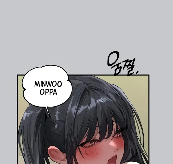 image-komik-my-landlady-noona-manhwa-chapter-97-130/140