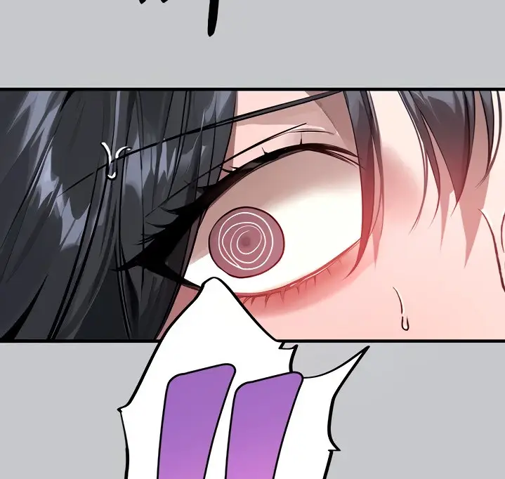 image-komik-my-landlady-noona-manhwa-chapter-97-134/140