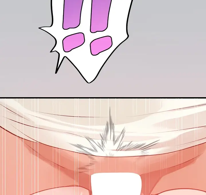 image-komik-my-landlady-noona-manhwa-chapter-97-135/140