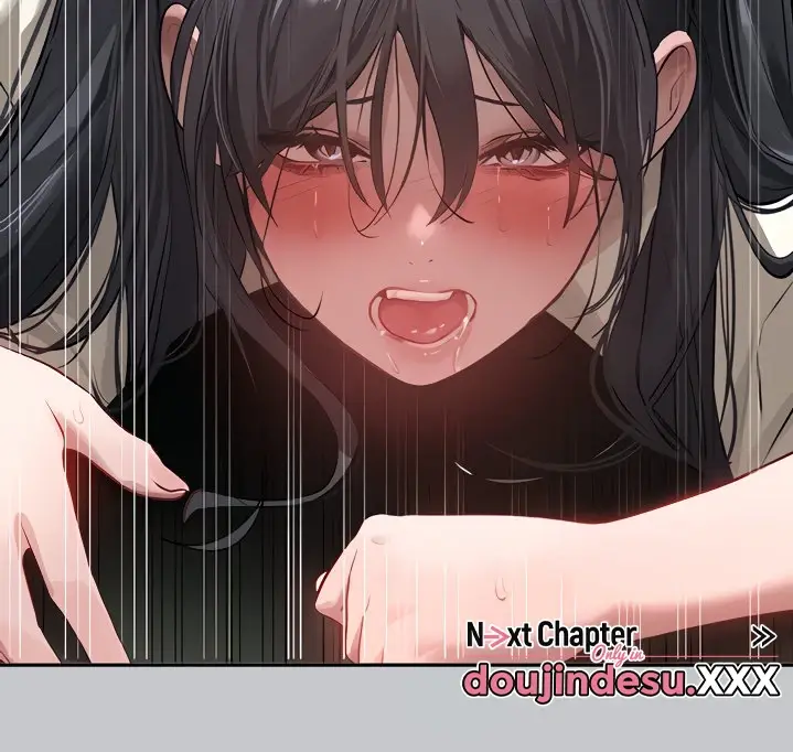 image-komik-my-landlady-noona-manhwa-chapter-97-138/140