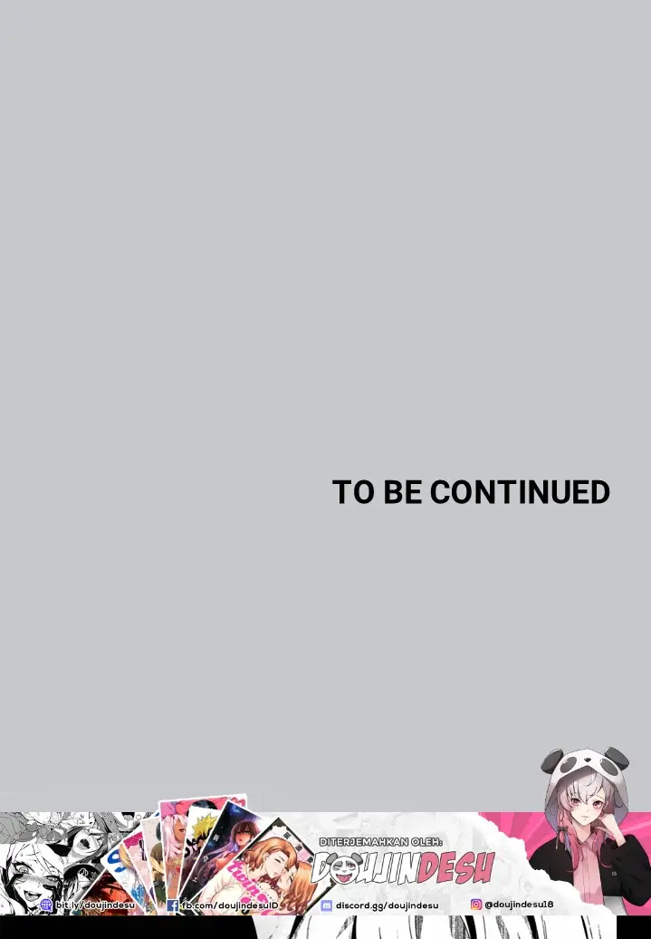 image-komik-my-landlady-noona-manhwa-chapter-97-139/140