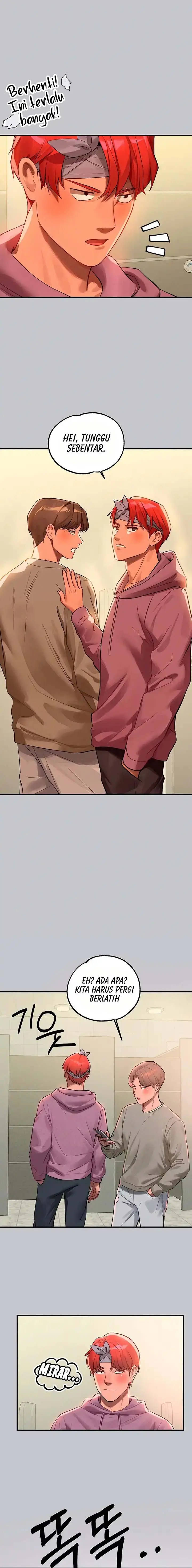 image-komik-my-landlady-noona-manhwa-chapter-98-7/19