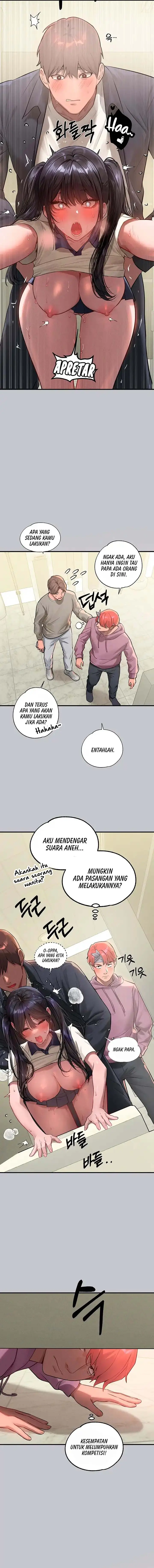 image-komik-my-landlady-noona-manhwa-chapter-98-8/19