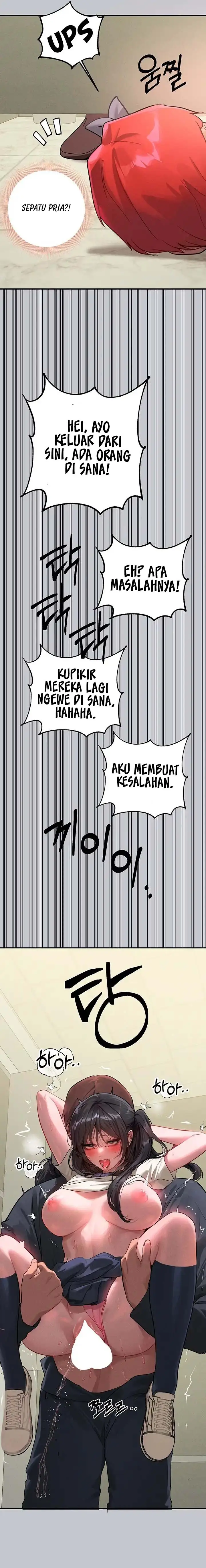 image-komik-my-landlady-noona-manhwa-chapter-98-9/19