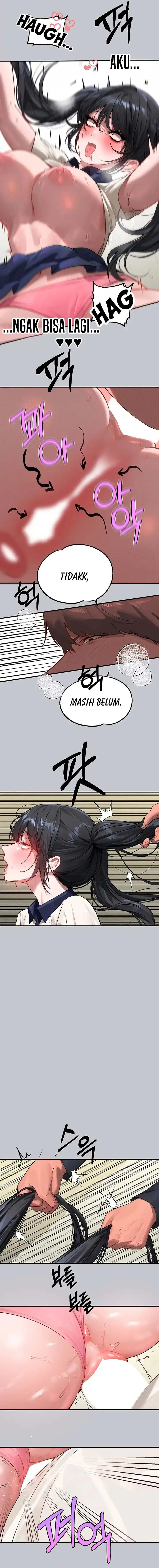 image-komik-my-landlady-noona-manhwa-chapter-98-13/19