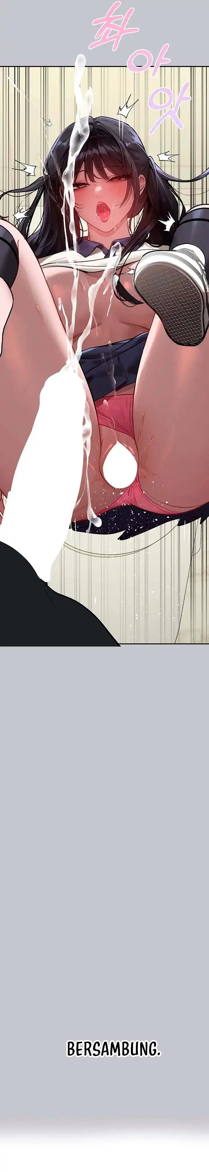 image-komik-my-landlady-noona-manhwa-chapter-98-18/19