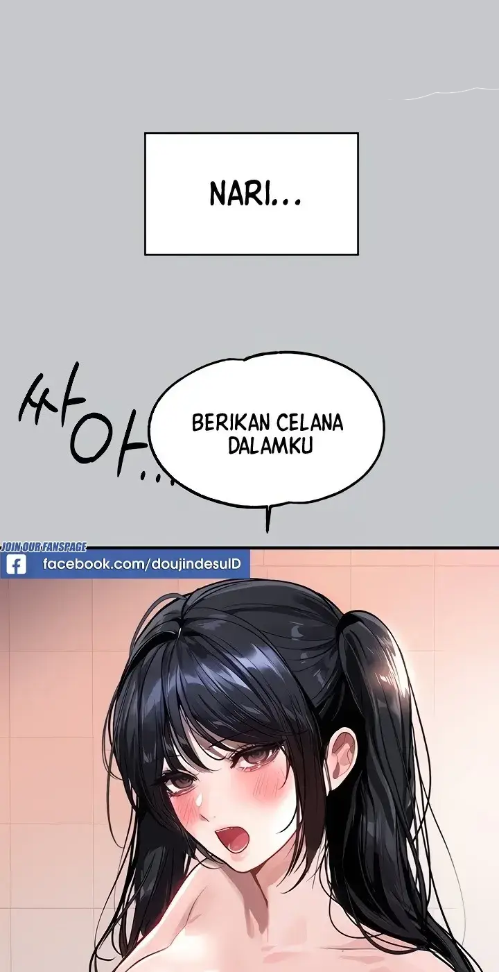 image-komik-my-landlady-noona-manhwa-chapter-99-0/105