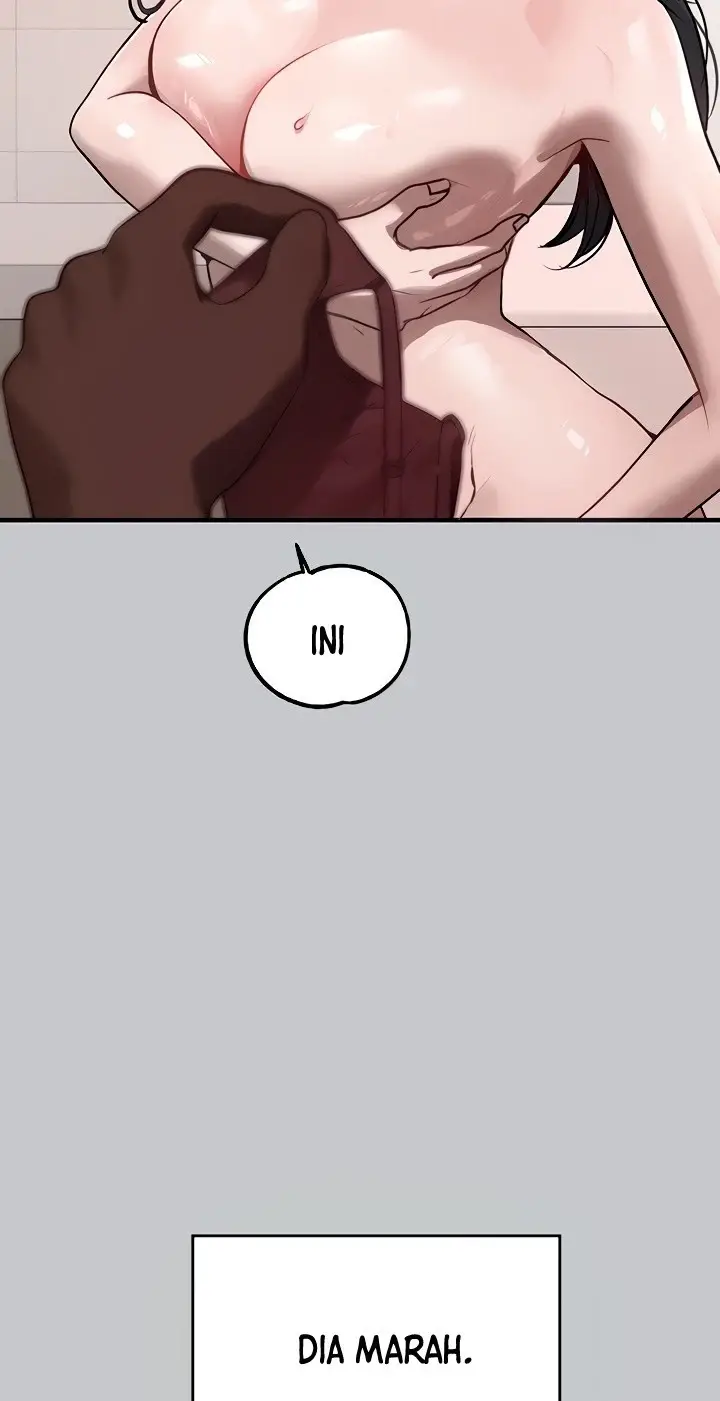 image-komik-my-landlady-noona-manhwa-chapter-99-1/105