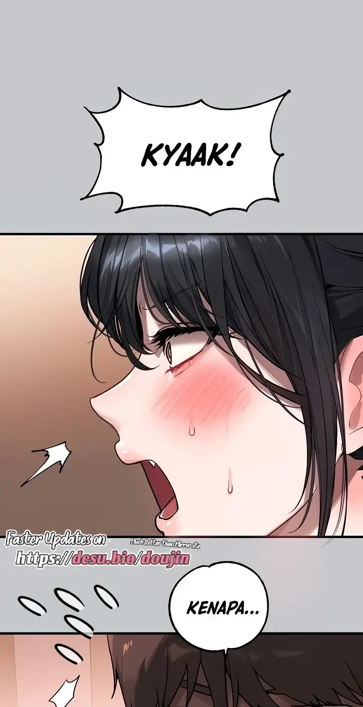 image-komik-my-landlady-noona-manhwa-chapter-99-3/105