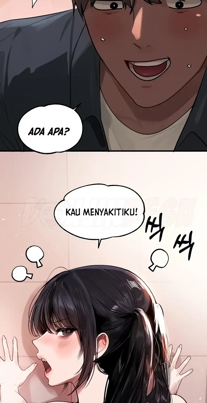 image-komik-my-landlady-noona-manhwa-chapter-99-4/105