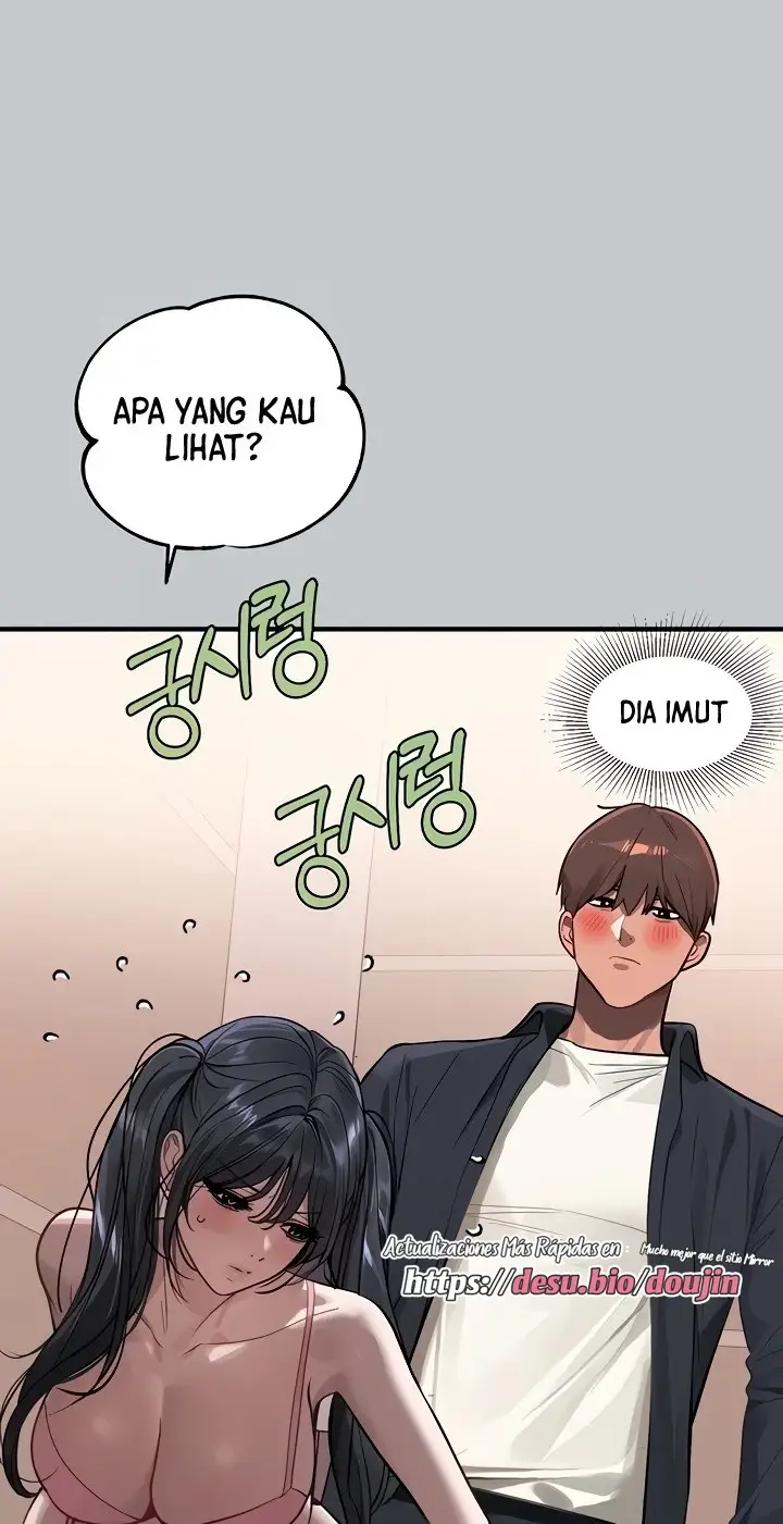 image-komik-my-landlady-noona-manhwa-chapter-99-7/105