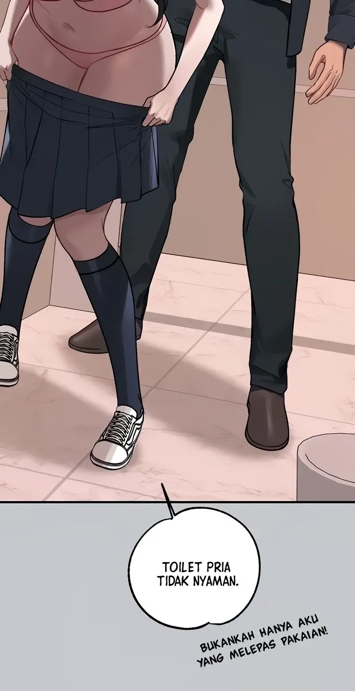 image-komik-my-landlady-noona-manhwa-chapter-99-8/105