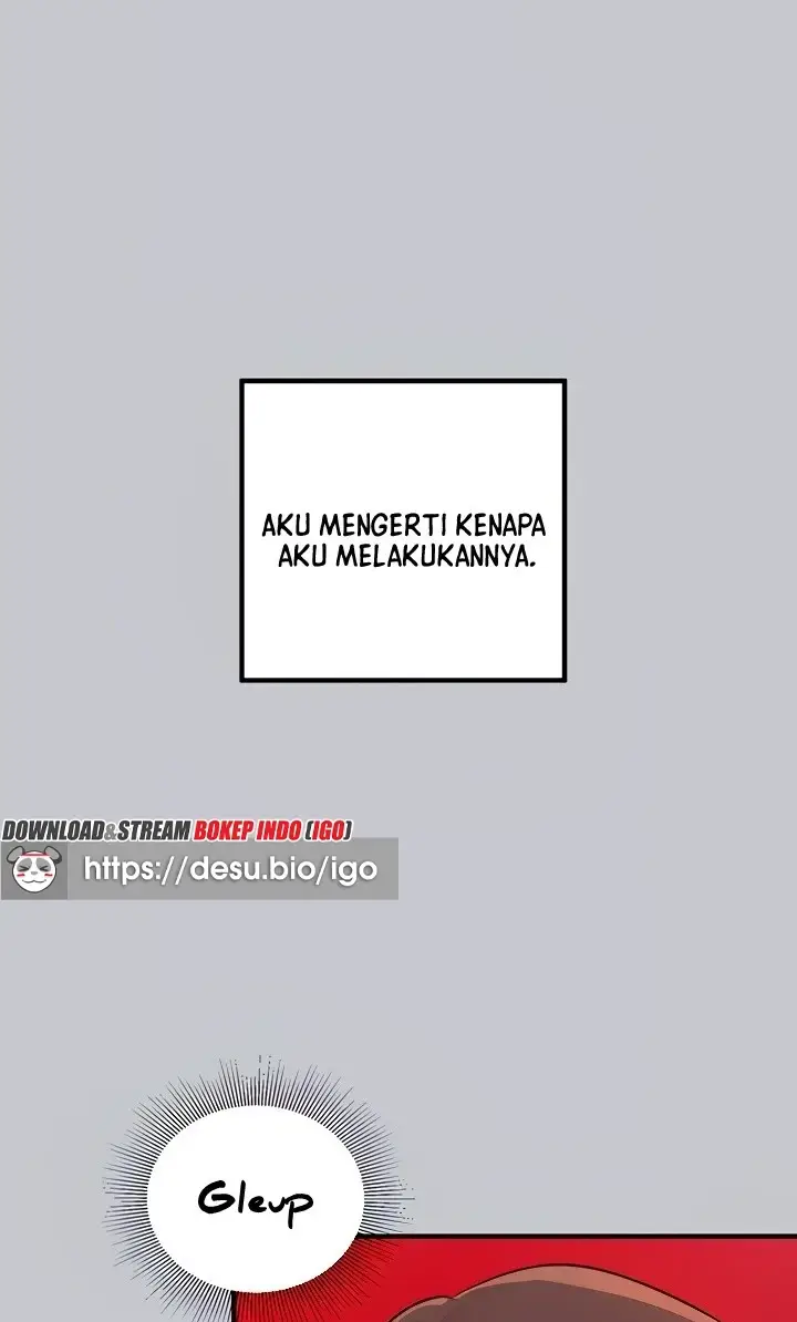 image-komik-my-landlady-noona-manhwa-chapter-99-9/105