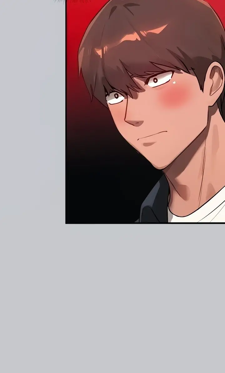 image-komik-my-landlady-noona-manhwa-chapter-99-10/105