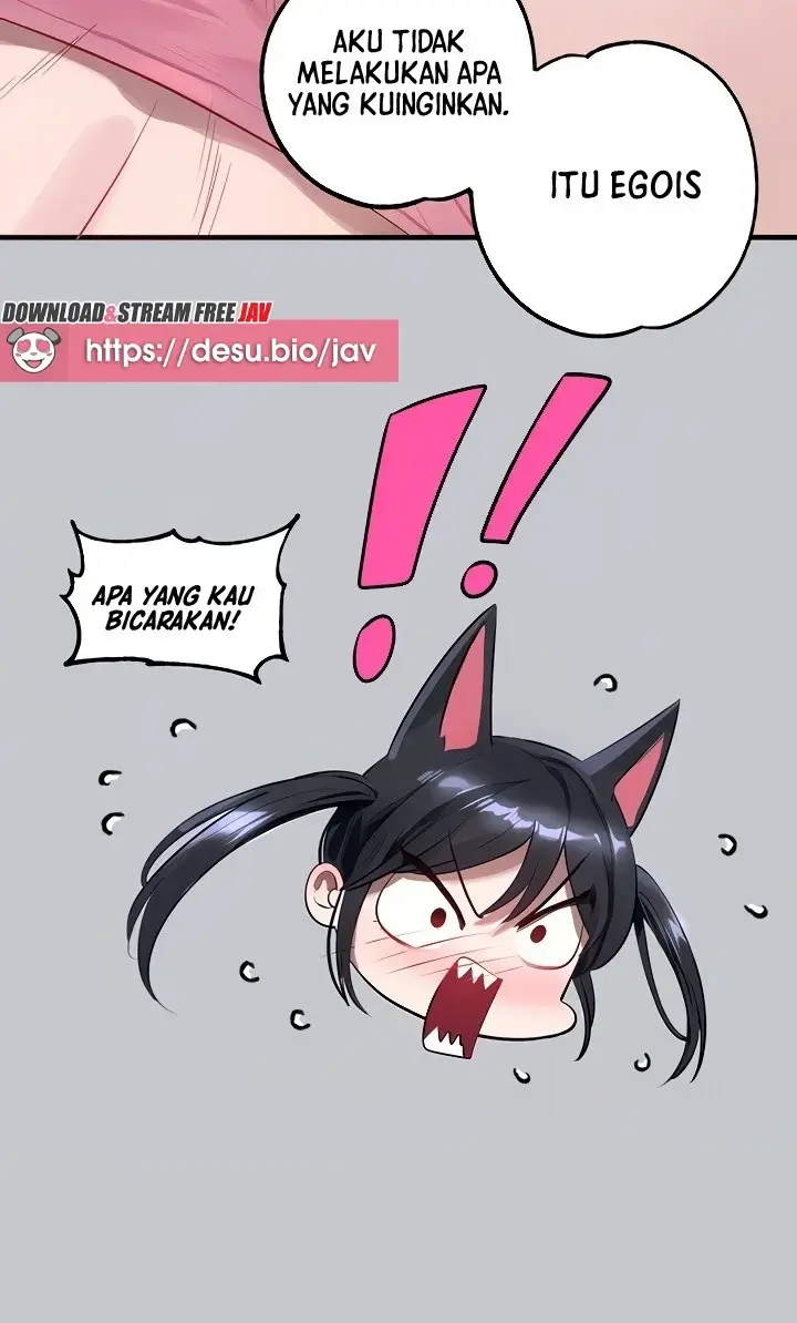 image-komik-my-landlady-noona-manhwa-chapter-99-14/105