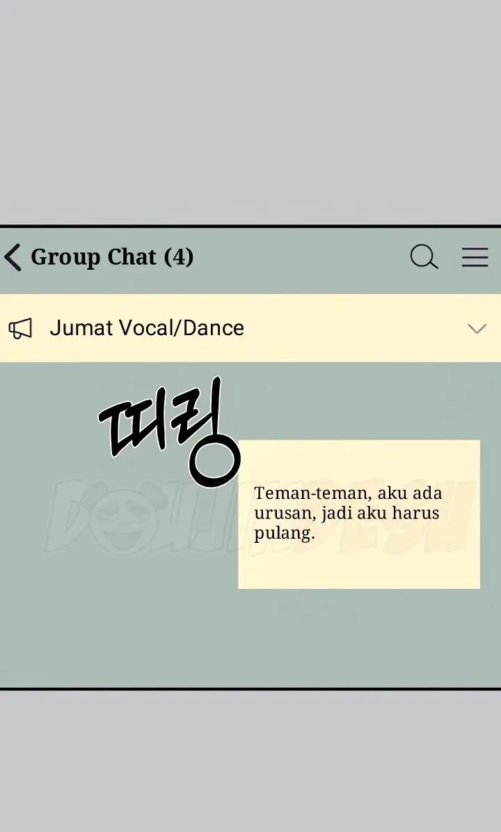 image-komik-my-landlady-noona-manhwa-chapter-99-15/105