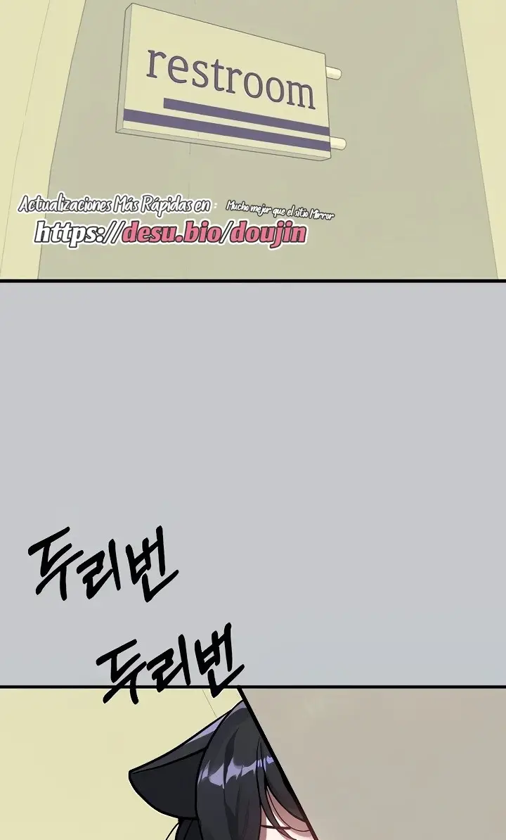 image-komik-my-landlady-noona-manhwa-chapter-99-17/105
