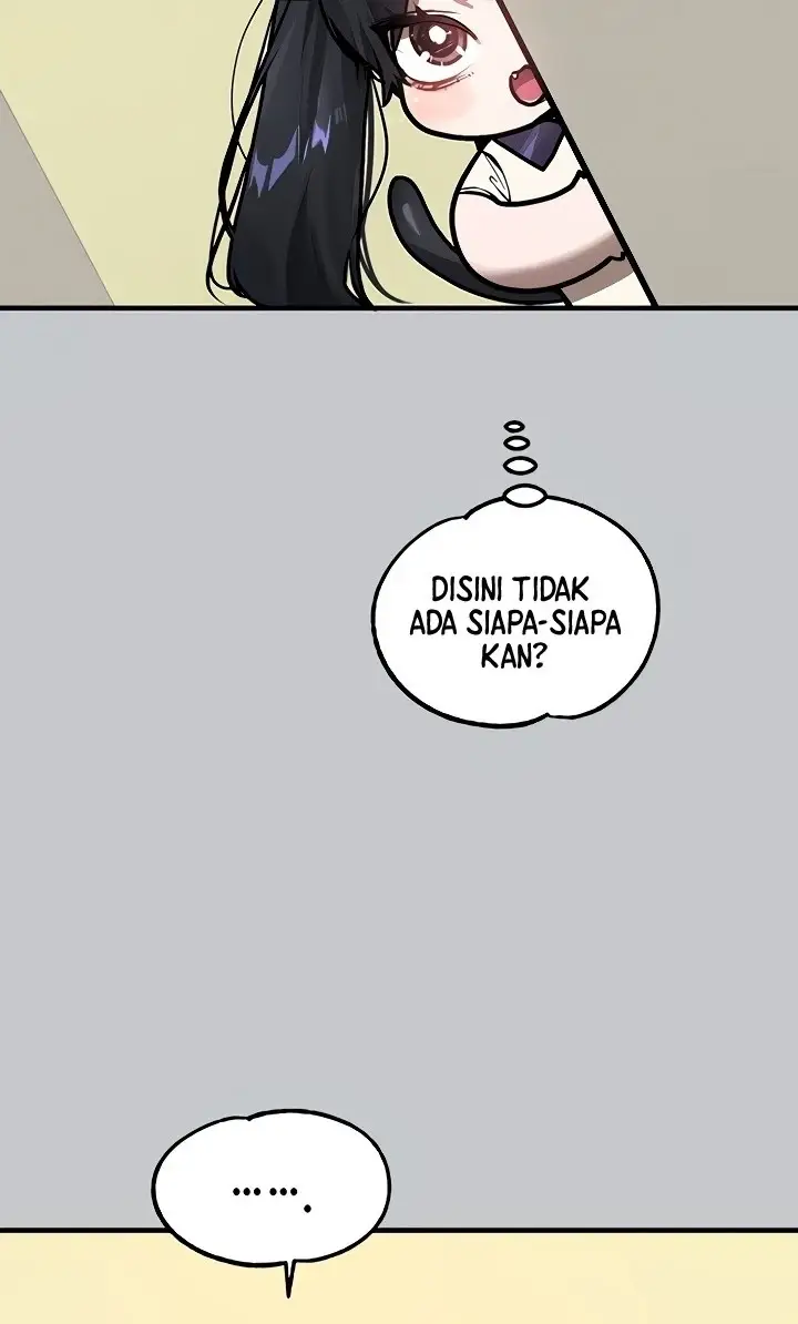 image-komik-my-landlady-noona-manhwa-chapter-99-18/105